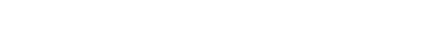 научно-методический журнал