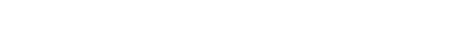 теоретический и научно-методический журнал