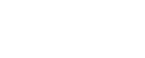 Текстовое, изобразительное, мультимедийное электронное издание. Периодическое сетевое издание. Свидетельство о регистрации СМИ: ЭЛ № ФС 77-42739 от 25.11.2010